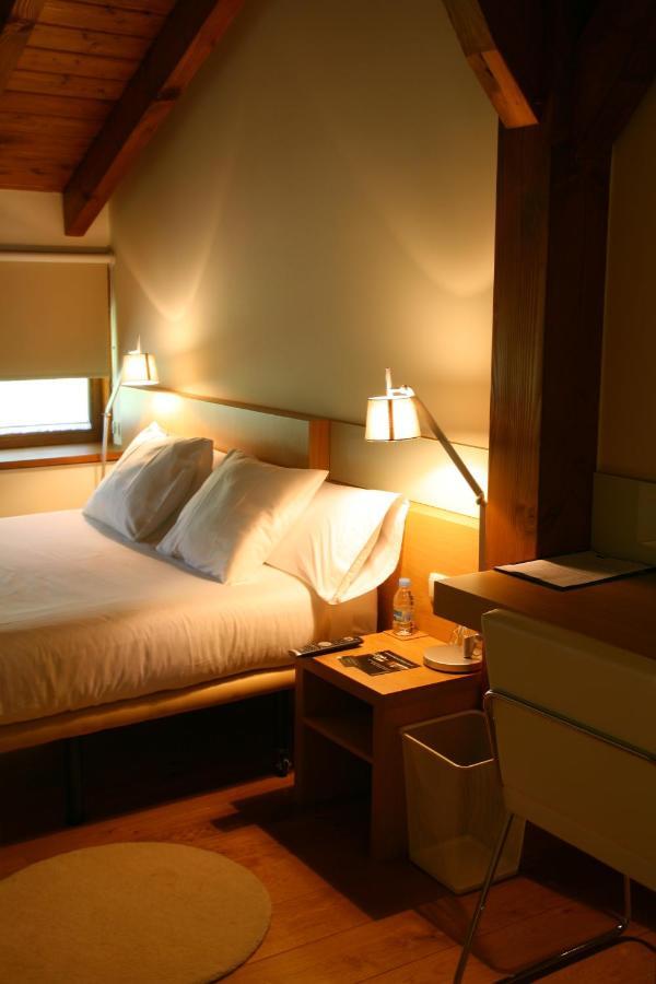 Hotel Urune Muxika Δωμάτιο φωτογραφία
